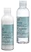 The Body Shop Seaweed Purifying Facial Cleanser 200ml + The Body Shop Seaweed Clarifying Toner 200ml For COMBINATION / OILY Skin