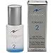 Nailtiques Protein Formula 2 (6 x 1/2oz 14.8ml SAVE 10%)