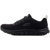Skechers TRACK Kadın Spor Ayakkabı