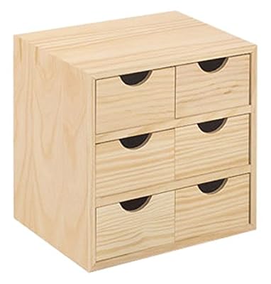 ASTIGARRAGA BLOC-3X2 BLP320.99 Meubles d'appoint