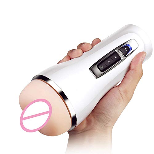 Adult Games Voice Interactive Sex Toys For Men Sucking Artificial | Desertcart BAHRAIN Adult Games Voice Interactive Sex Toys For Men Sucking Artificial | Desertcart BAHRAIN