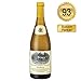 Produktbild Hamilton Russell Chardonnay 2016 (1 x 0.75 l)
