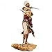 Produktbild C.G. Assassin's Creed Origins Aya, 27cm Figur