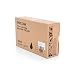 Produktbild Original Tinte Passend für Lanier MP CW 2200 Series Ricoh 841635, 841720 - Premium Drucker-Patrone - Schwarz - 200 ml