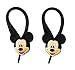 AVIRGO 2 pcs 3D Soft Zipper Pull Charms for Backpack Bag Pendant Jacket Set # 4-3