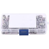 Suchergebnis auf Amazon.de für: schrauben aufbewahrung - Nicht