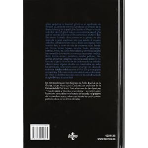 Diccionario ilustrado de símbolos del nacionalismo vasco