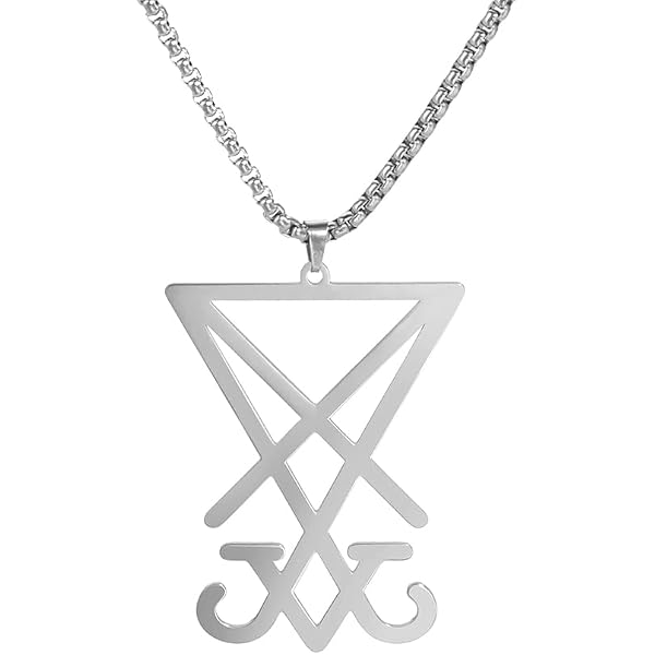 Collana Con Ciondolo Croce Pettorale Papa Francesco In Acciaio Inossidabile 316L Gioielli Crocifissi Religiosi Benedetti Da Papa Francesco Da 8,22 € | DHgate
