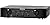 Marantz PM6005 2.0 Casa Cablato Nero amplificatore audio in offerta - Polaris Audio Hi Fi