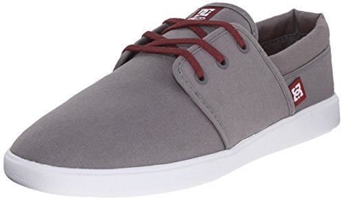 « Click to Enlarge and to go to Amazon »