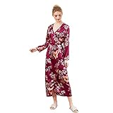 Klassisches und modernes Design, Perfekt für Schlaf oder in der Lounge.