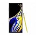 Produktbild Samsung Galaxy Note 9 128GB Dual SIM, Meerblau Farbe
