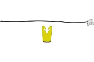 Bossmobil Rear Right Window Regulator Compatible with SCÉNIC, LAGUNA II, LAGUNA II Grandtour VEL SATIS ESPACE IV, 4 Door, Manual or Power Window Regulator Repair Kit