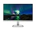 Produktbild T3M80AA#ABB - 24ER 24IN IPS 16:9 60.452 cm (23.8 &quot) IPS LED FHD, 1920 x 1080, 250 cd/m, 7ms