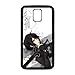 Produktbild DESTINY For Samsung Galaxy S5 I9600 Csae phone Case Hjkdz233522