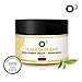 Produktbild O³ Narbencreme - Narbensalbe // TESTEN SIE JETZT // Stretch Marks Cream - Dehnungsstreifen Creme für Frauen nach Schwangerschaft - Aknenarben Hochwirksam - Scar Cream 100% natürlich