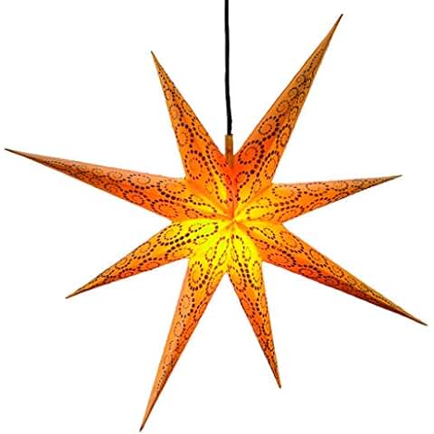 Suchergebnis auf Amazon.de für: weihnachtsstern außen groß: Beleuchtung