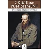 Crime and Punishment
