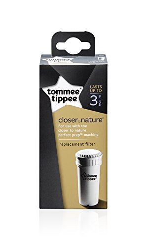 Tommee Tippee Perfect Prep Replacement Filter