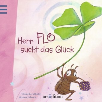 Download Herr Flo sucht das Glück Download Herr Flo sucht das Glück