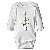 Support-Maschinenwäsche, alltagstaugliche Niedrigpreise und problemlose Verpackung