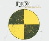 Ordinary Life - Liquido