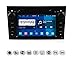 Produktbild Opel Astra Corsa Zafira Autoradio Touchscreen Android Naviceiver CD DVD USB SD WIFI 3D GPS Navigation TV Bluetooth Freisprecheinrichtung