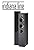 Indiana Line TESI 560 N - Diffusori 3 vie da Pavimento prezzo scontato su Polaris Audio Hi Fi