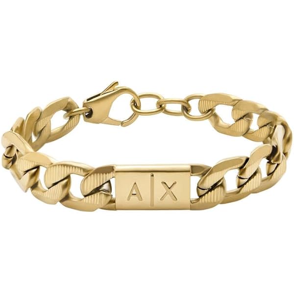 Boss Ketting met hanger KASSY EMBLEM, 1580677 Boss Ketting met hanger KASSY EMBLEM, 1580677