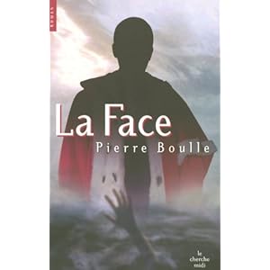 La Face Livre en Ligne La Face Livre en Ligne - Telecharger Ebook