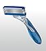 Schick Hydro 5 Disposable Razor, 3 Count
