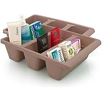 Suchergebnis auf Amazon.de für: Medikamente - Aufbewahren & Ordnen