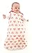 Babasac Multi Tog Baby Sleeping Bag Heart for 6 - 18 Months