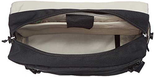 VAUDE Radtasche Cyclist Messenger - 5