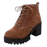 zapatos color burdeos mujer zapatos azul marino españoles mujer tacon zapatos por mayor elegantes zapatos para niñas baratos zapatos a medida moda y calzado zapatos oxford mujer plateados zapatos ante marron rebajas online zapatos de futbol