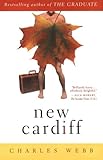 New Cardiff New Cardiff