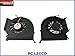 Price comparison product image Fan SAMSUNG R780 R770 R750 R730 LAPTOP FAN COOLING (4PIN) Fan Fan SAMSUNG R780 R770 R750 R730 LAPTOP FAN COOLING (4PIN)