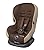 Maxi-Cosi Priori SPS Plus Kindersitz mit...