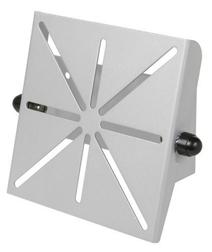 Preisvergleich Produktbild Skymaster LCD G 115 Wandhalterung für LCD-Fernseher