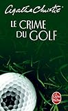 Le Crime du Golf