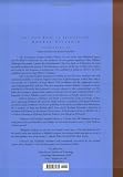 Image de The Four Books on Architecture