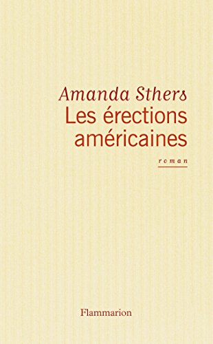 <a href="/node/54041">Les érections américaines</a>