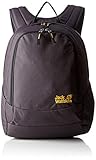 Vielseitiger Daypack - Auf das Wesentliche reduziert, ist die Tasche ideal als Reiserucksack, für die Uni oder aber auch für Ausflüge am Wochenende geeignet