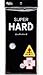 Salux Super Hard Bath Cloth - Rich Exfoliating Experience (SUPER HARD WHITE)