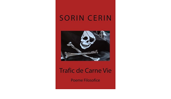 Buy Trafic De Carne Vie Poeme Filosofice Book Online At Low Prices In India Trafic De Carne Vie Poeme Filosofice Reviews Ratings Amazon In
