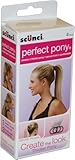 Scunci Perfect Pony Haargummi