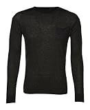 40% Viskose, 30% Polyamid, 24% Alpaka, 6% Merinowolle