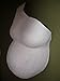 Pregnant Belly Casting Kit