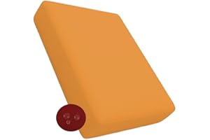 VEAI Impermeable Exterior Funda de Cojín de Asiento de Sofá con Cremallera Funda de Muebles Fondo Elástico Antideslizante para Interior