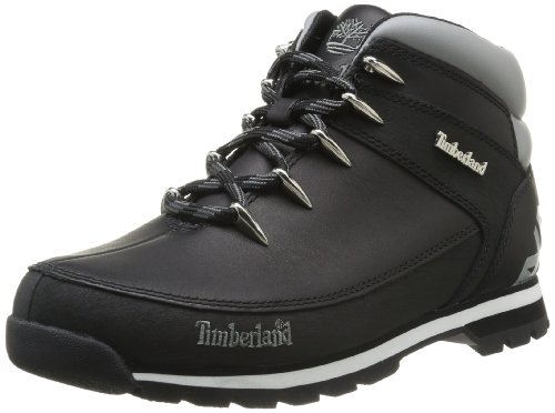 timberland euro sprint mens